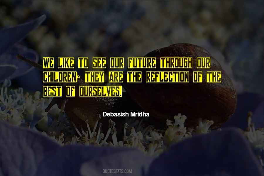 Tridens Quotes #1210726