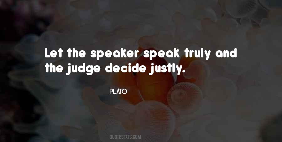 Tridens Quotes #1636475