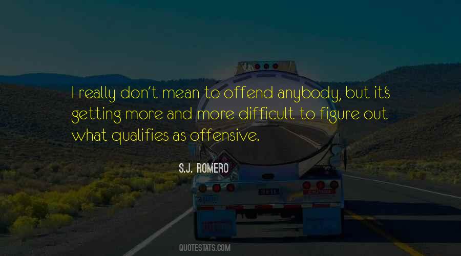 Triflers Quotes #1299650