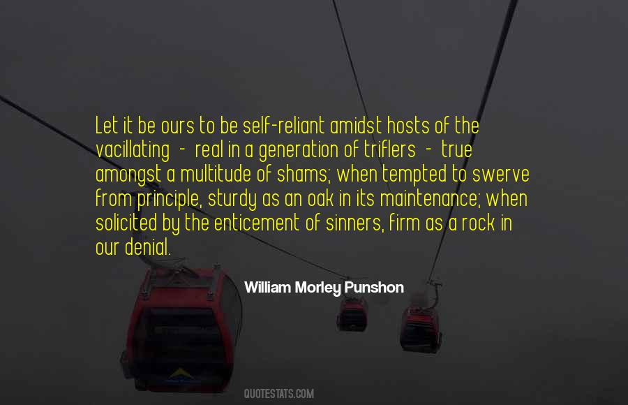 Triflers Quotes #1315410