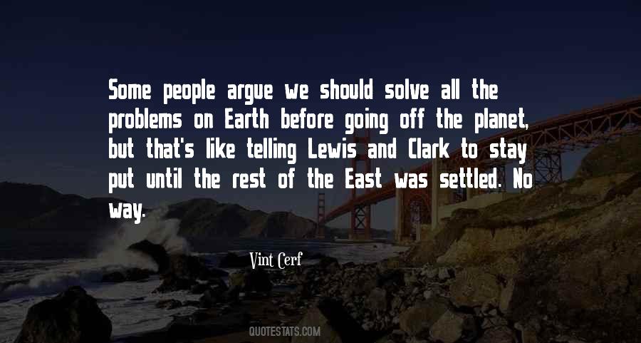 Triflers Quotes #1335733