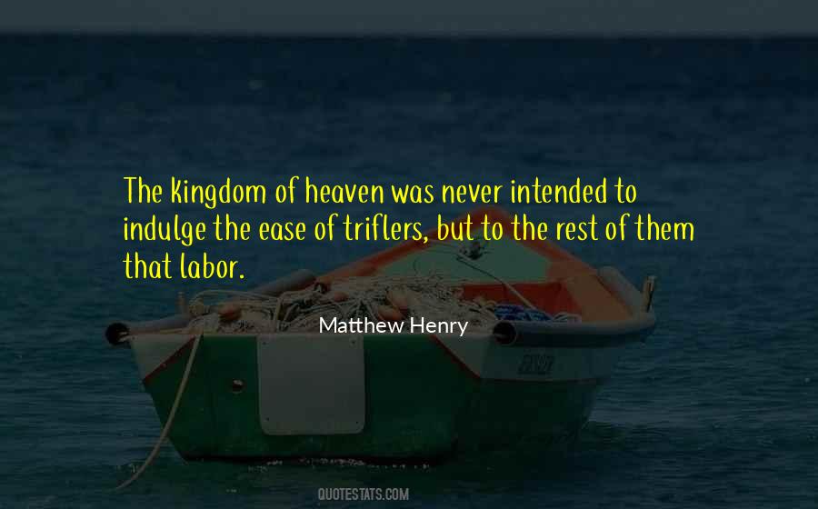 Triflers Quotes #1571544