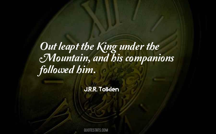 Triflers Quotes #1630265