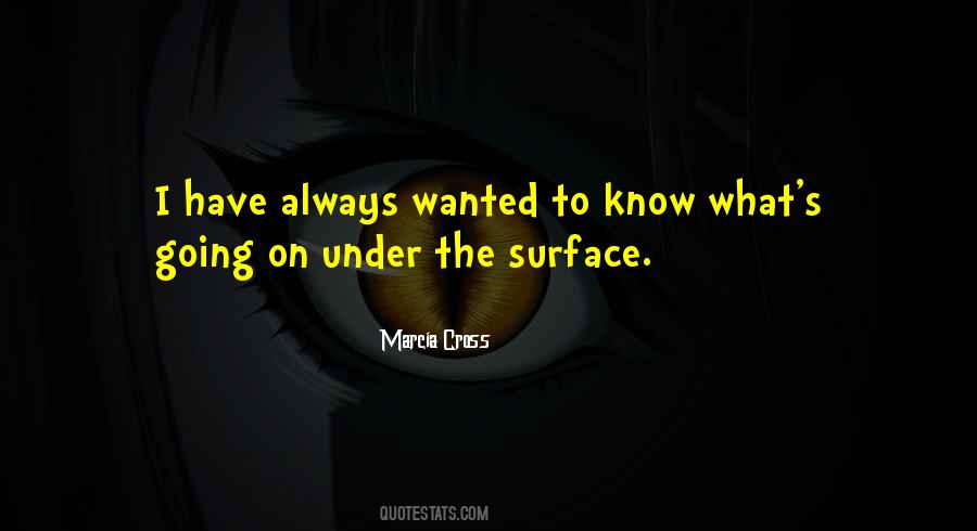 Triflers Quotes #272156