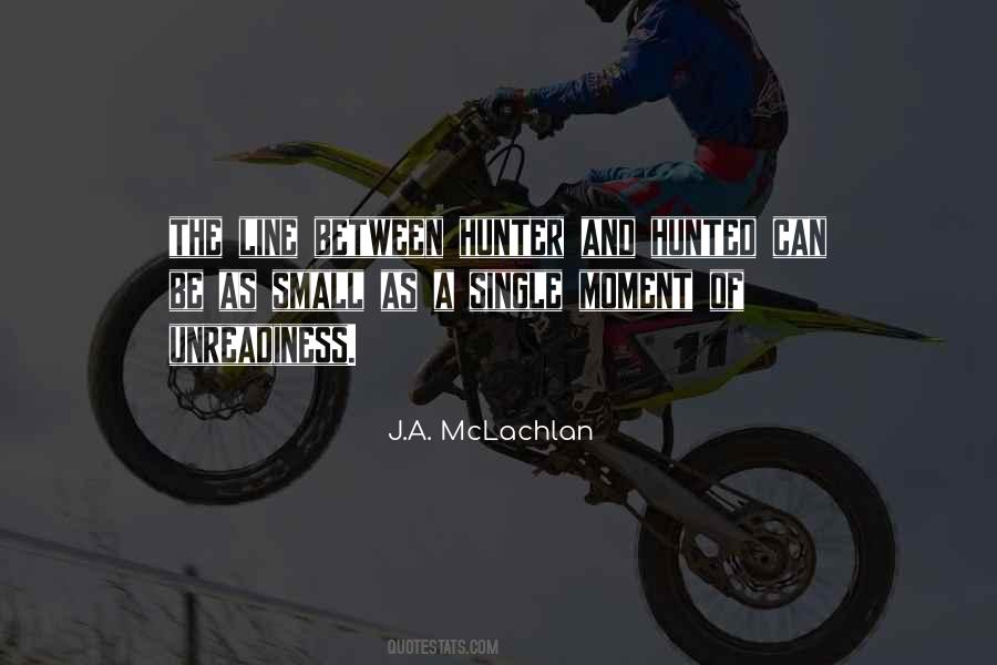 Triflers Quotes #679495