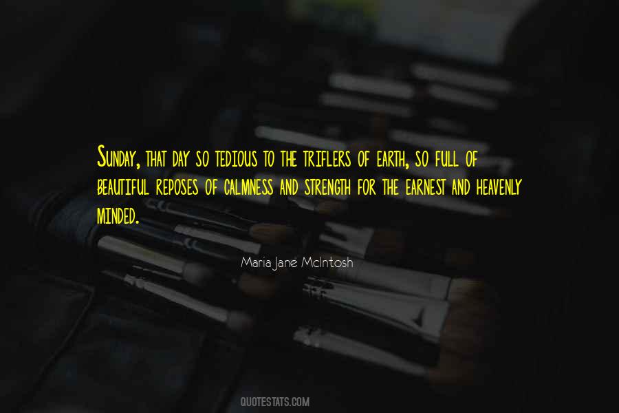 Triflers Quotes #978608