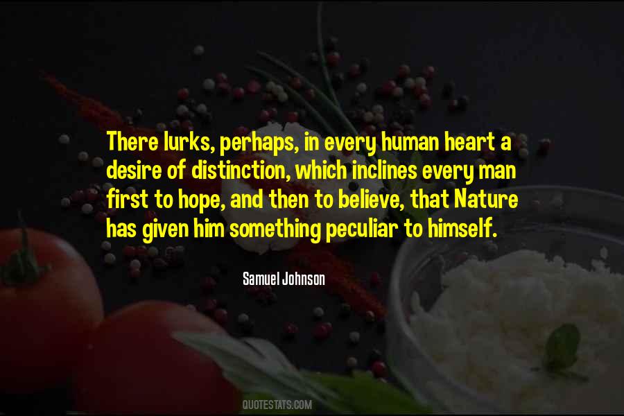 Triglycerides Quotes #139408