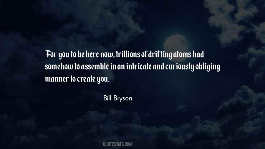 Trillions Quotes #1022596