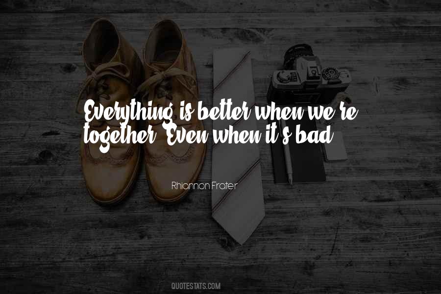 Trimmers Quotes #1156708