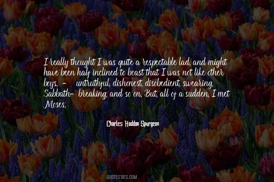 Trimmers Quotes #833326