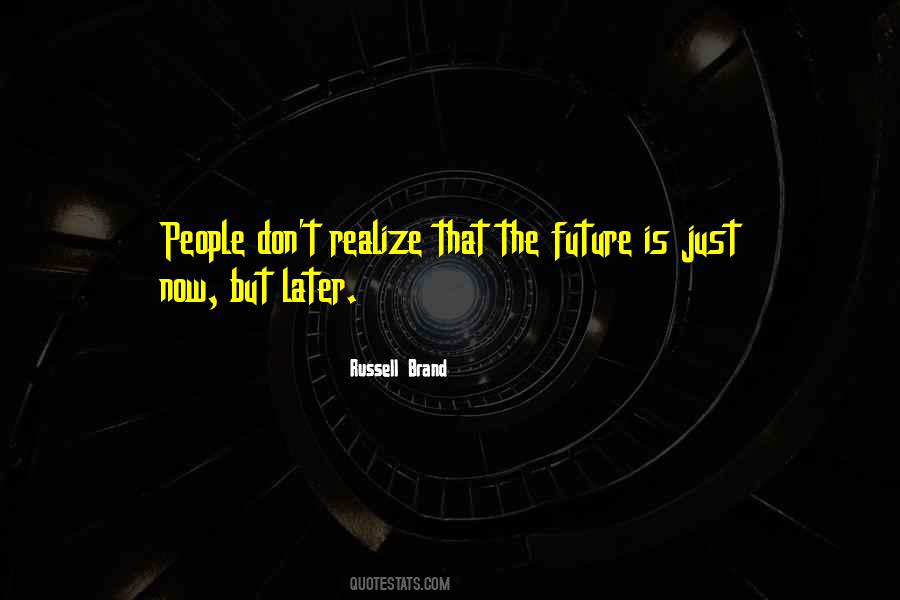 Trinculo Quotes #158060