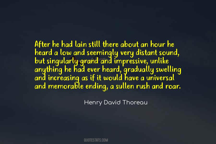 Trinidadian Quotes #1671968