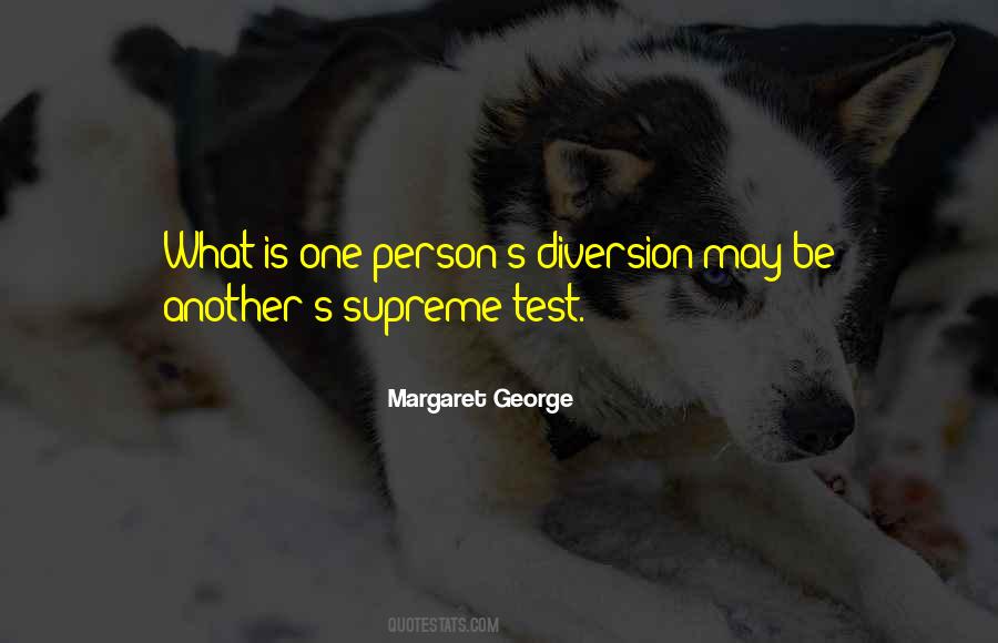 Trinidadian Quotes #89110