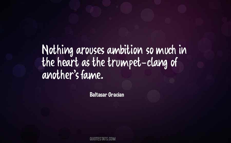 Trinities Quotes #762204