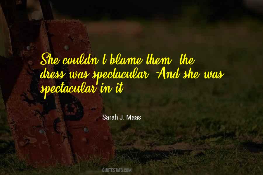 Trinities Quotes #910099