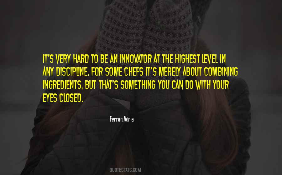 Trino Quotes #447813