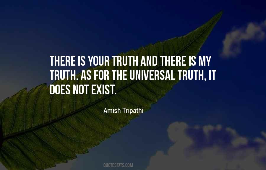 Tripathi Quotes #239787