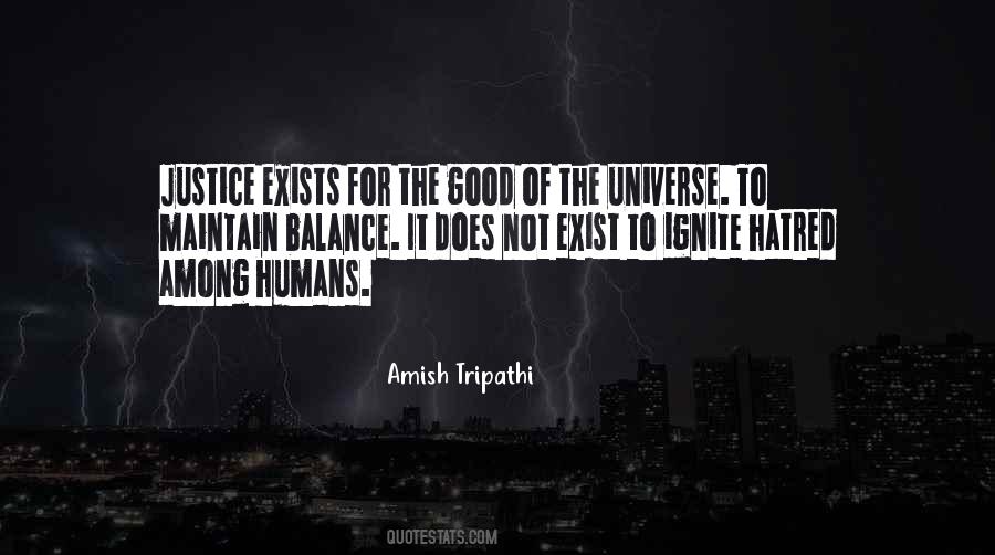 Tripathi Quotes #247125