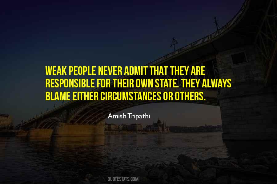 Tripathi Quotes #569160