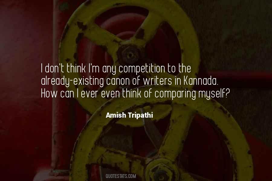 Tripathi Quotes #91501