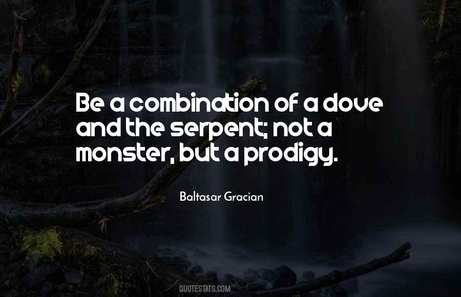 Tripit Quotes #896214