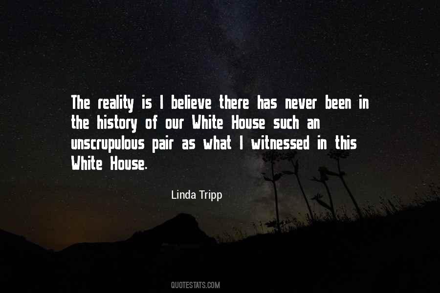 Tripp's Quotes #295597