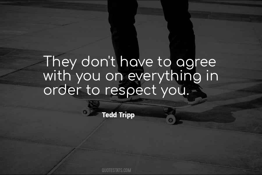 Tripp's Quotes #376419