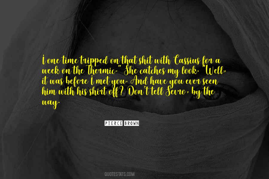 Tripped Quotes #1027190 Tripped Quotes #1027190