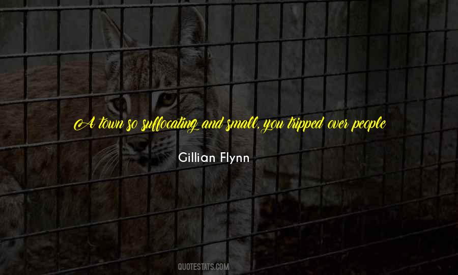 Tripped Quotes #1078894 Tripped Quotes #1078894