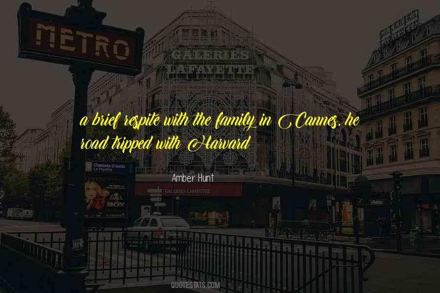 Tripped Quotes #1281050 Tripped Quotes #1281050