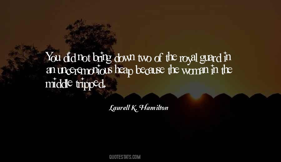 Tripped Quotes #1342783 Tripped Quotes #1342783