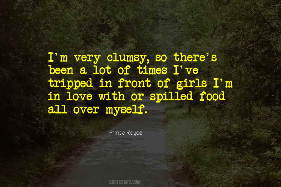 Tripped Quotes #1371662 Tripped Quotes #1371662