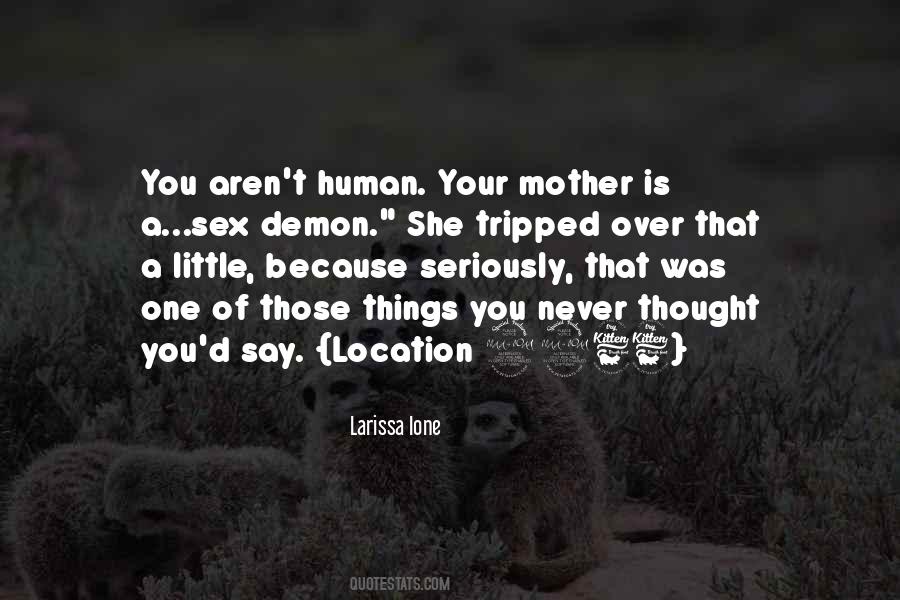 Tripped Quotes #1375909 Tripped Quotes #1375909