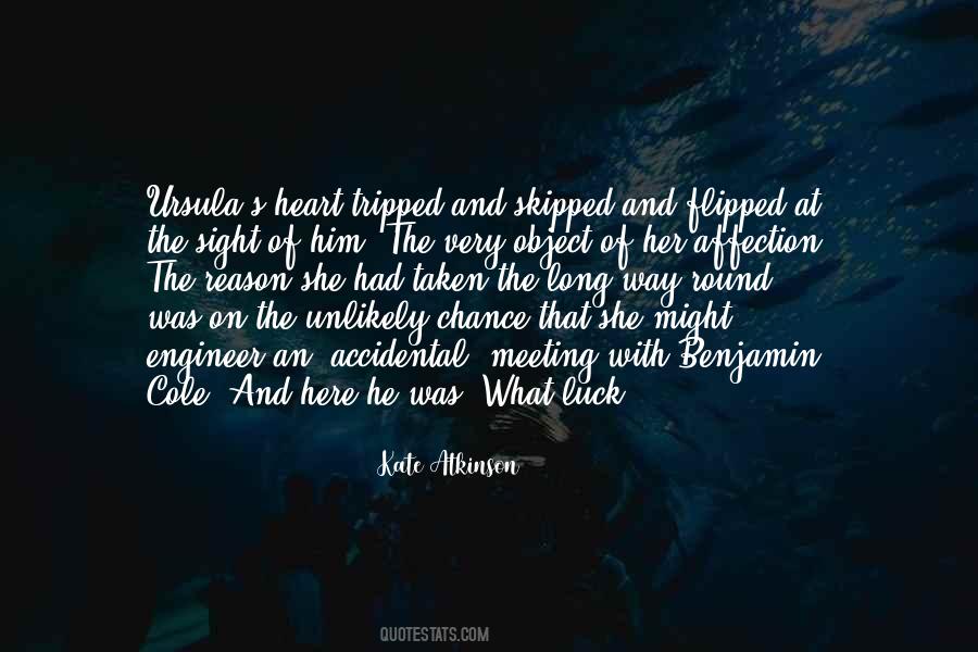 Tripped Quotes #1535877 Tripped Quotes #1535877