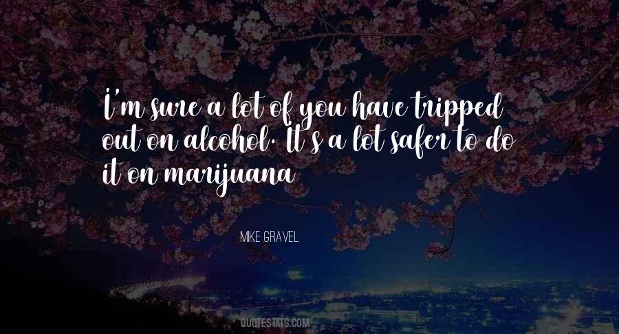 Tripped Quotes #1569833 Tripped Quotes #1569833