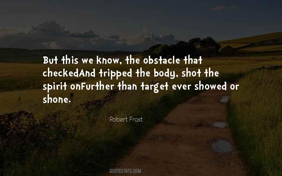 Tripped Quotes #1607241 Tripped Quotes #1607241