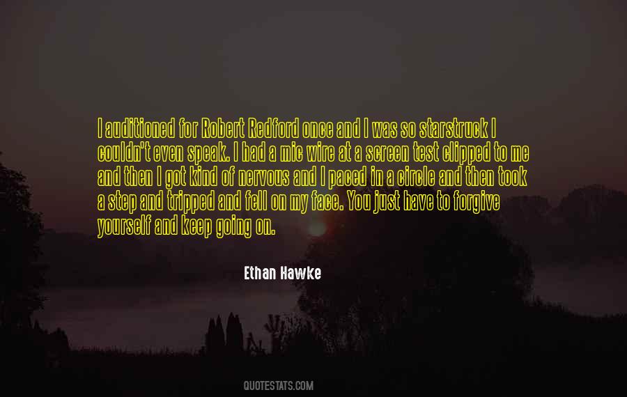 Tripped Quotes #1614064 Tripped Quotes #1614064