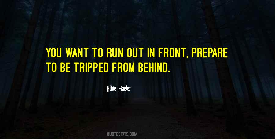 Tripped Quotes #1632198 Tripped Quotes #1632198