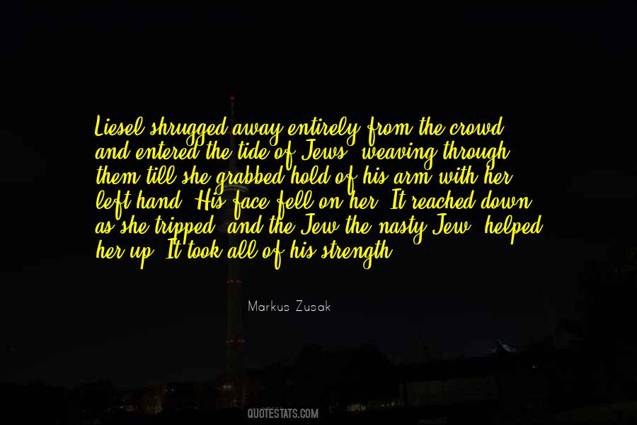 Tripped Quotes #1671286 Tripped Quotes #1671286