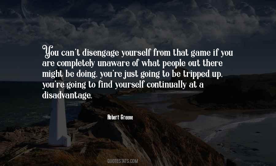 Tripped Quotes #1695529 Tripped Quotes #1695529