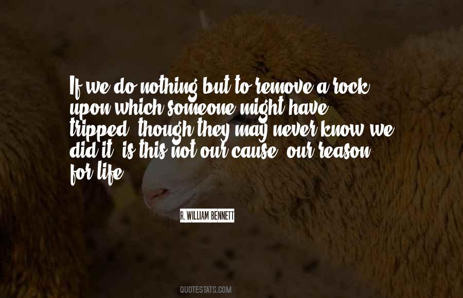 Tripped Quotes #1710453 Tripped Quotes #1710453