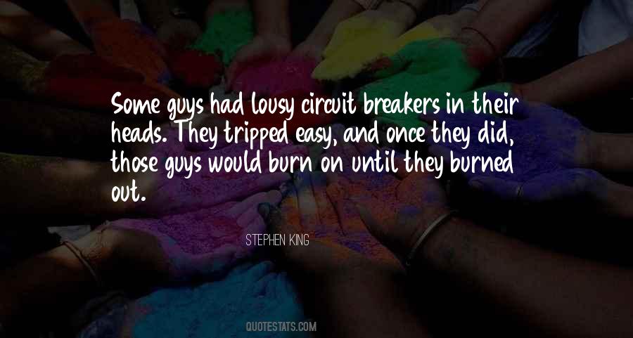 Tripped Quotes #1712065 Tripped Quotes #1712065