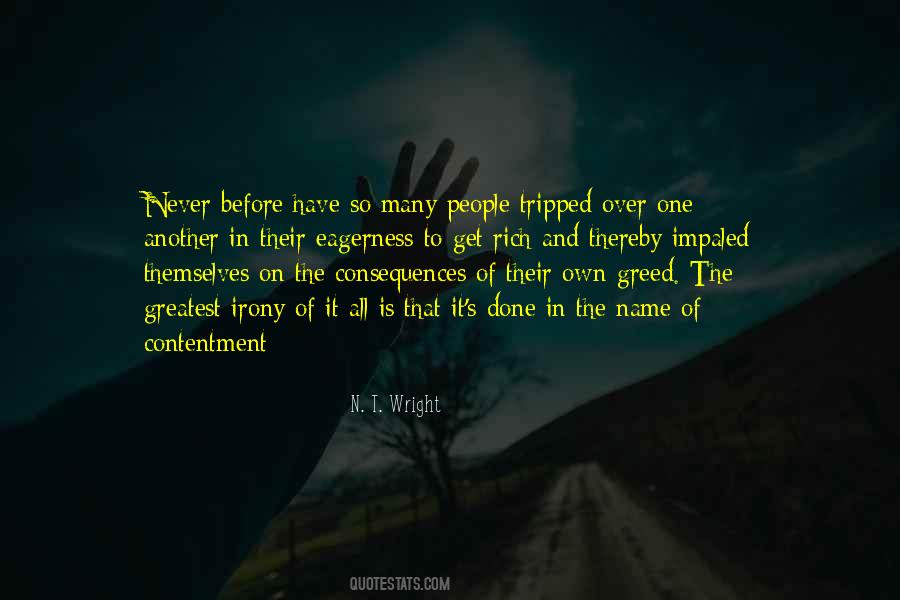 Tripped Quotes #1738158 Tripped Quotes #1738158