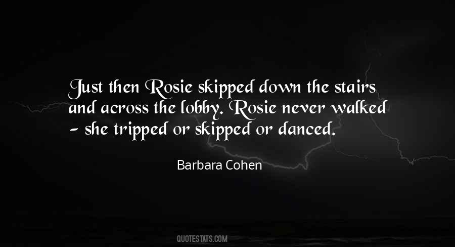 Tripped Quotes #1781815 Tripped Quotes #1781815