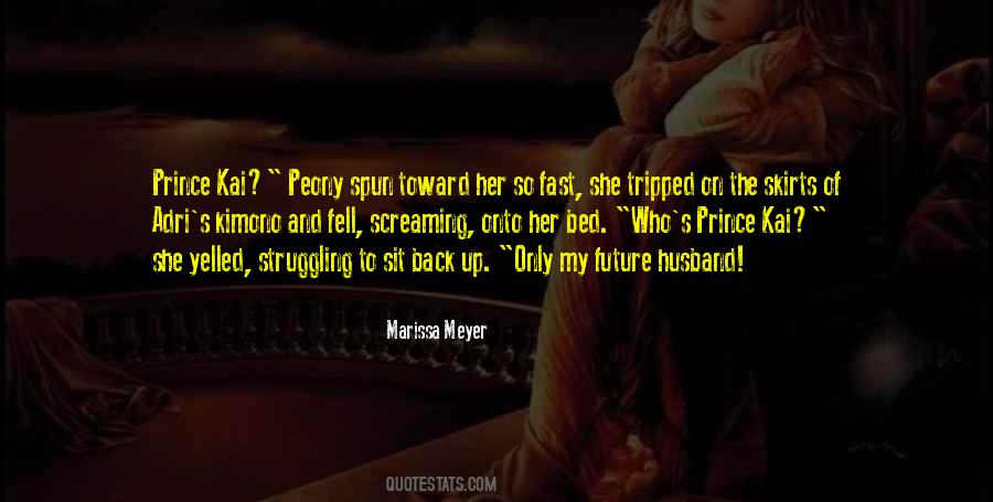 Tripped Quotes #1792712 Tripped Quotes #1792712