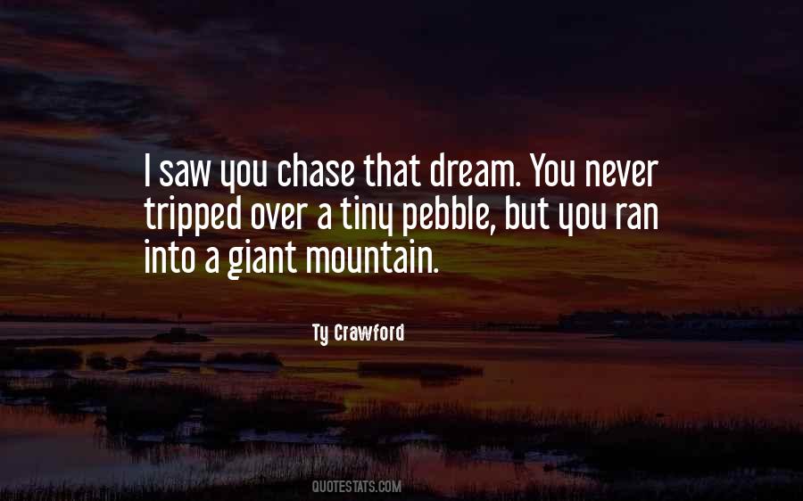 Tripped Quotes #358687 Tripped Quotes #358687