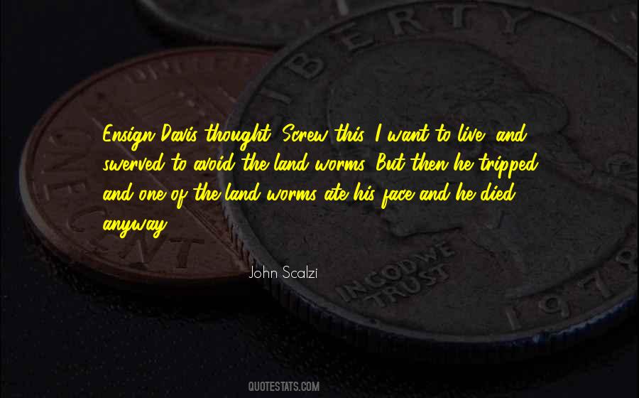 Tripped Quotes #436152 Tripped Quotes #436152