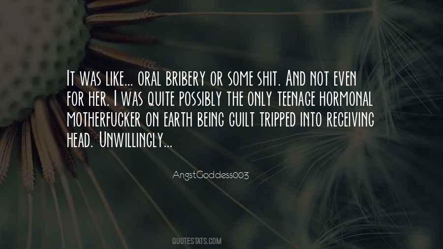 Tripped Quotes #55703 Tripped Quotes #55703