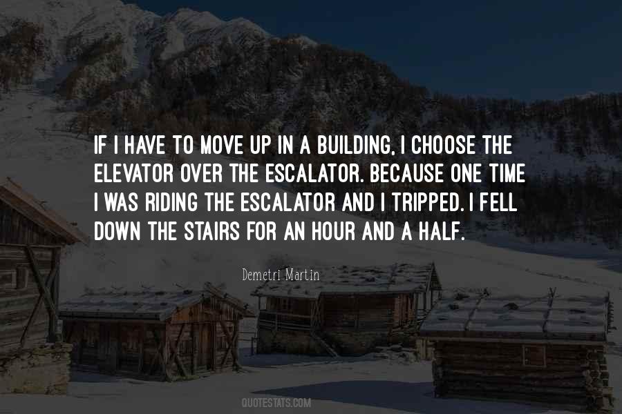 Tripped Quotes #572331 Tripped Quotes #572331
