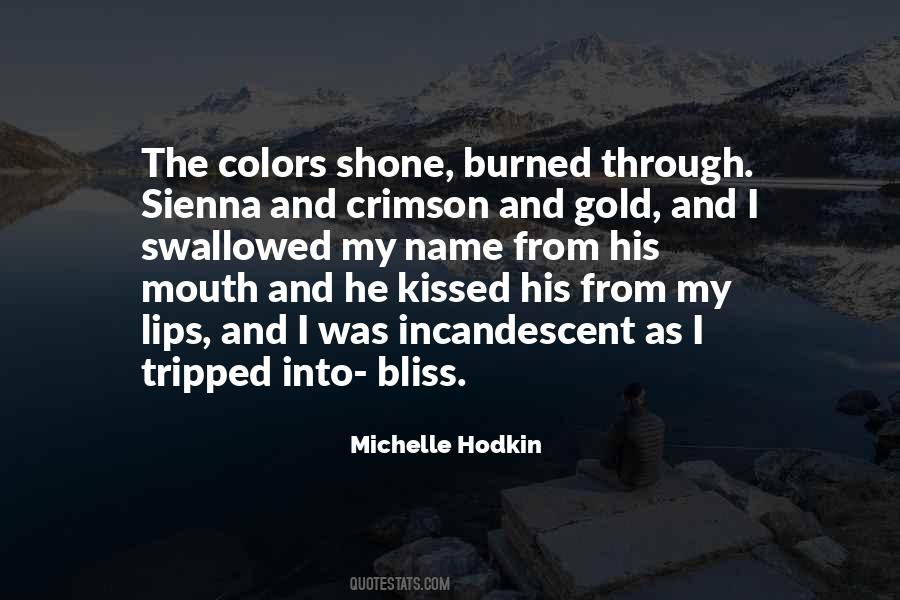 Tripped Quotes #619121 Tripped Quotes #619121